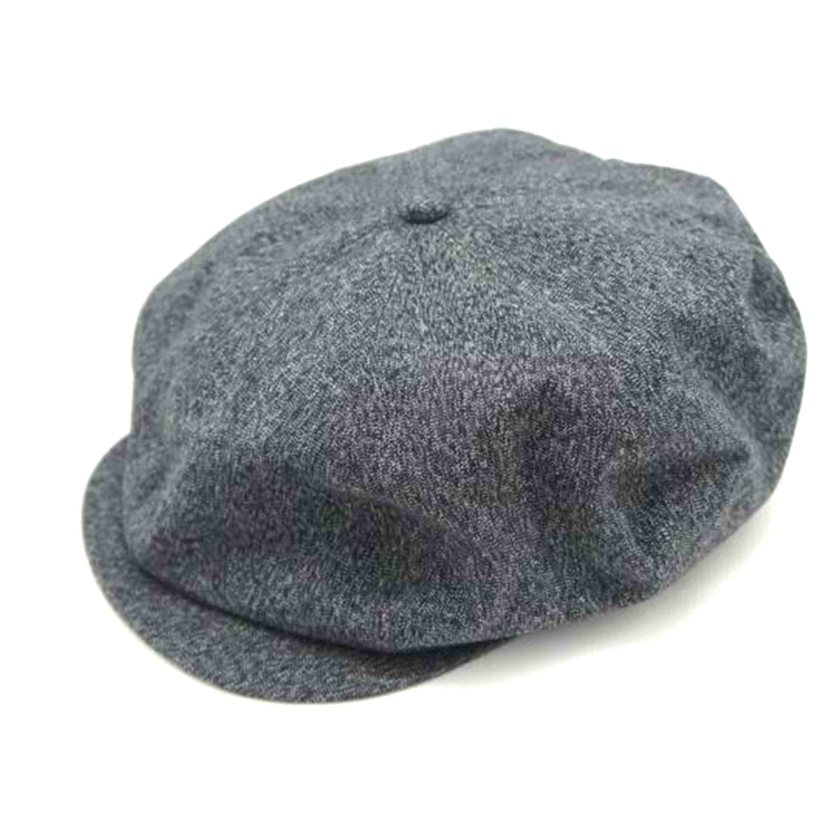 THE　SKILLED　WORKERS スキルドワーカーズ/キャスケット//SAランク/24