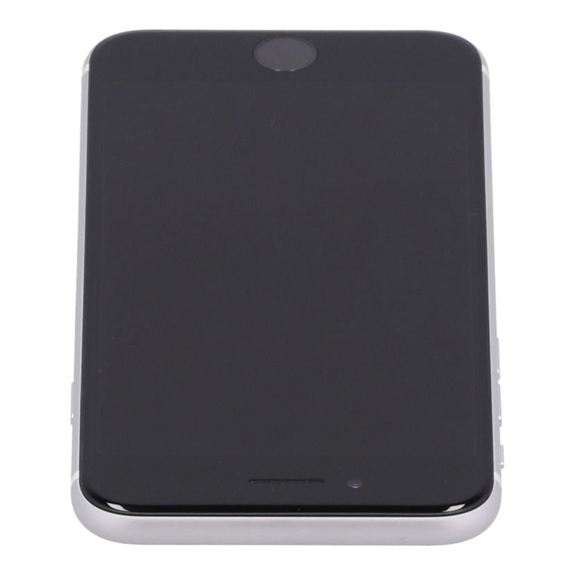 Aplle アップル/iPhoneSE　第2世代　64GB　/MHGQ3J/A//FFMF1T7MPLJR/Bランク/09