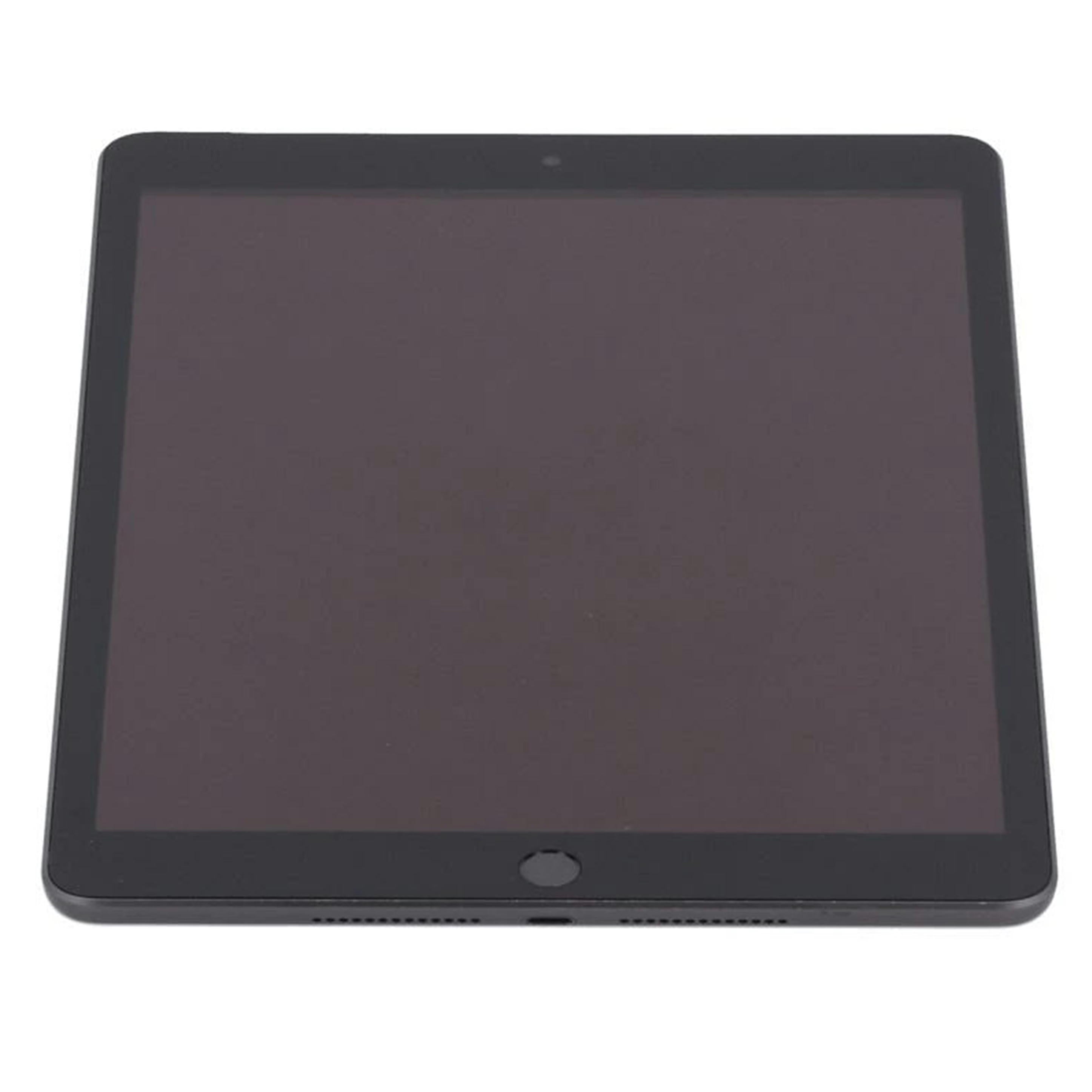 Apple　au アップル　/iPad　第9世代　Wi－Fi＋Cellular　64GB　2021/MK473J/A//GP49LXY9HW/Bランク/09