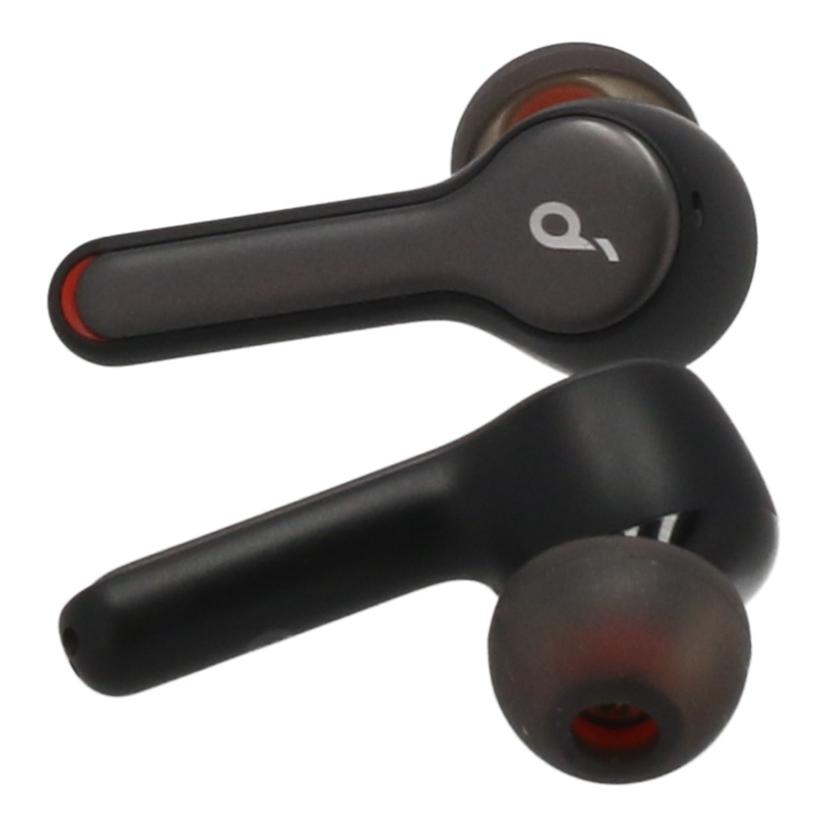 ANKER アンカー　/ワイヤレスイヤホン／Soundcore　Liberty　Air　2/A3910N12//AD9LJ45B11101950/Bランク/69