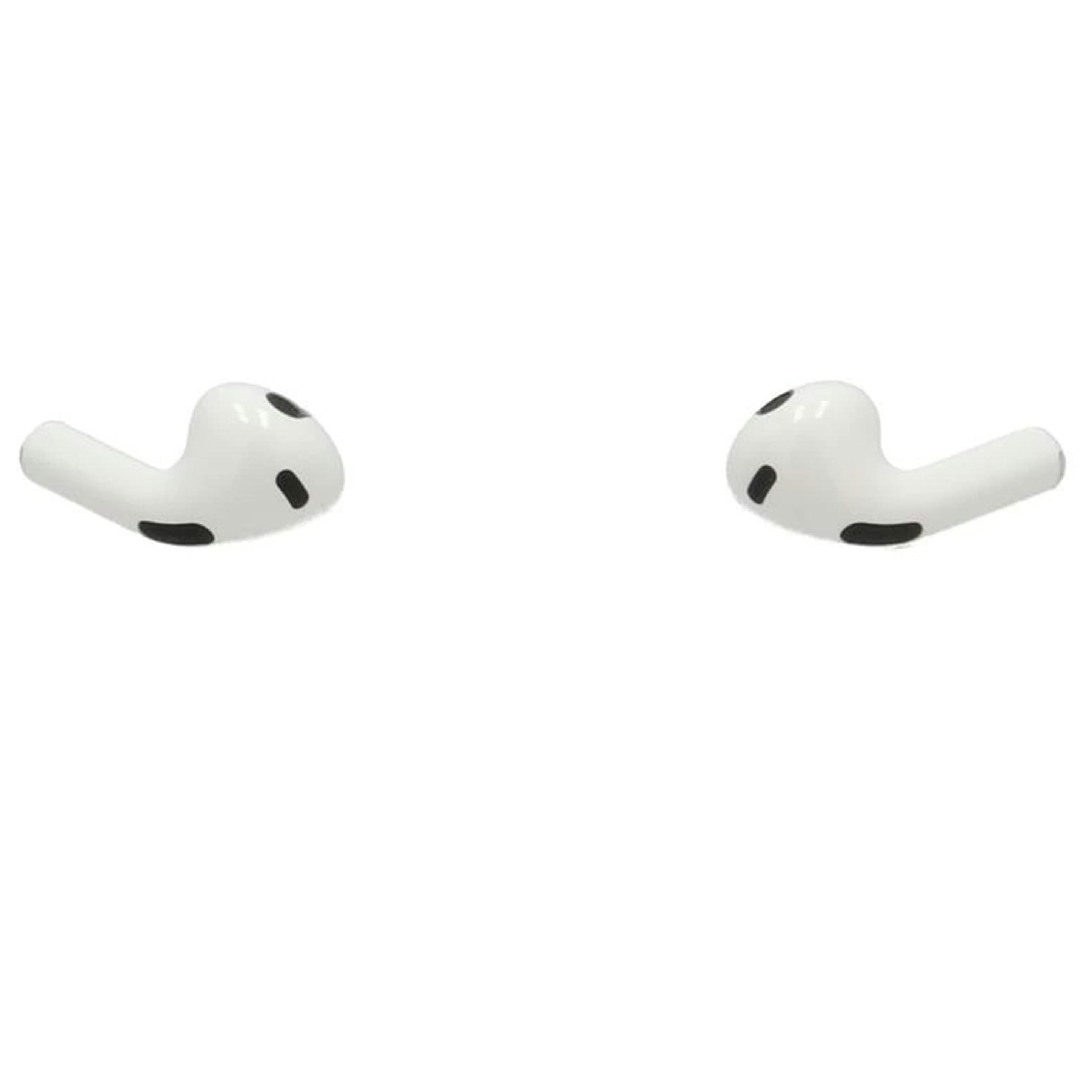Apple　 アップル　/AirPods　第3世代/MME73J/A//GXMN2GKQJK/Bランク/70