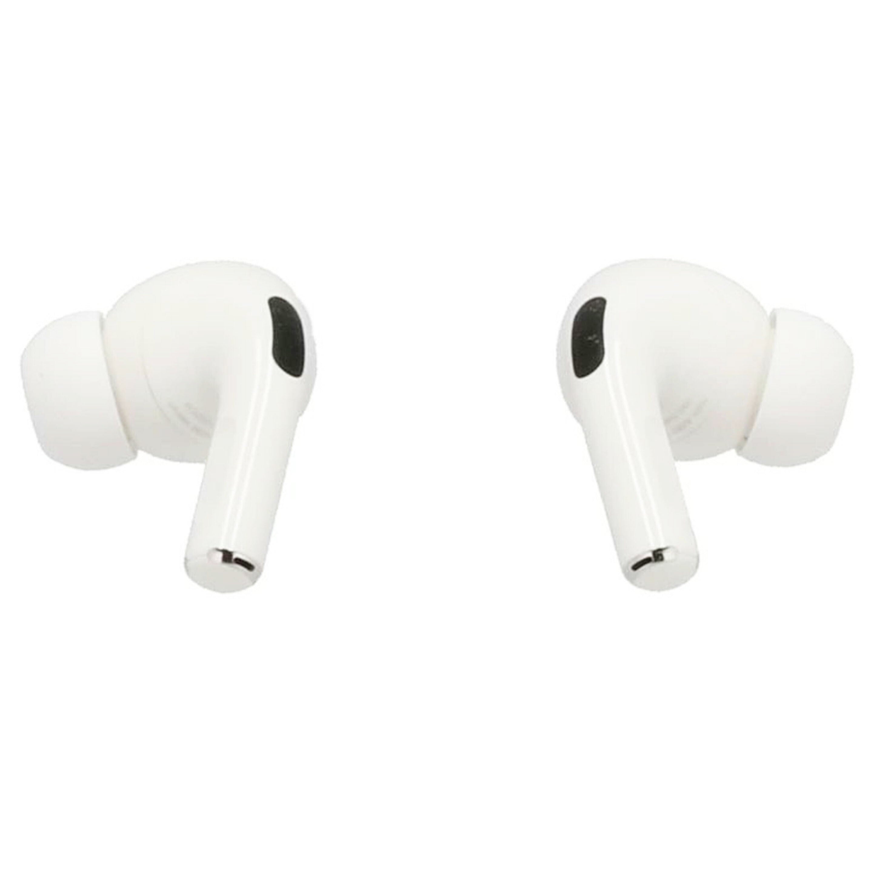 Apple　 アップル　/AirPods　Pro　MagSafe対応/MLWK3J/A//H7CGTKKU1059/ABランク/09