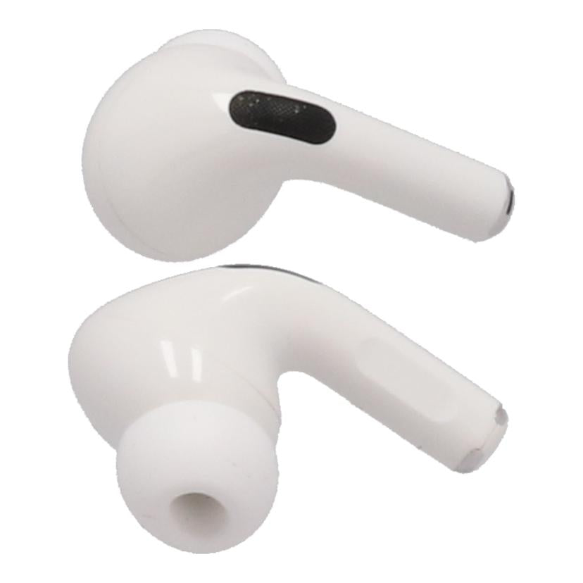 Apple　 アップル　/AirPods　Pro　MagSafe対応/MLWK3J/A//H7CGTKKU1059/ABランク/09