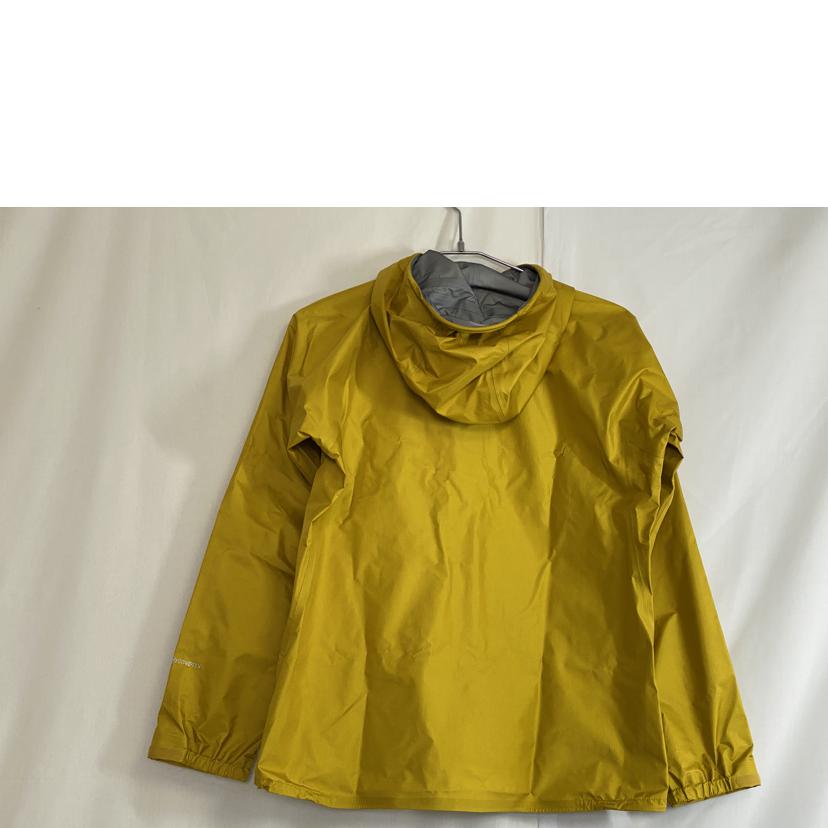 Montbell モンベル/ストームクルーザージャケット//ABランク/52