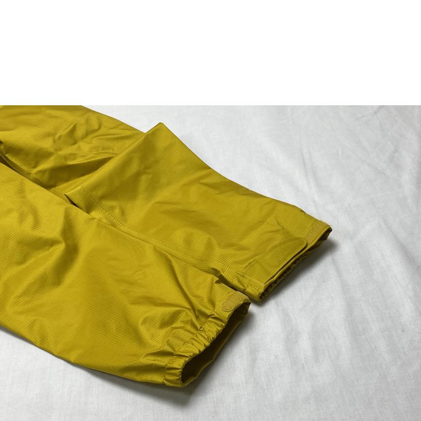 Montbell モンベル/ストームクルーザージャケット//ABランク/52