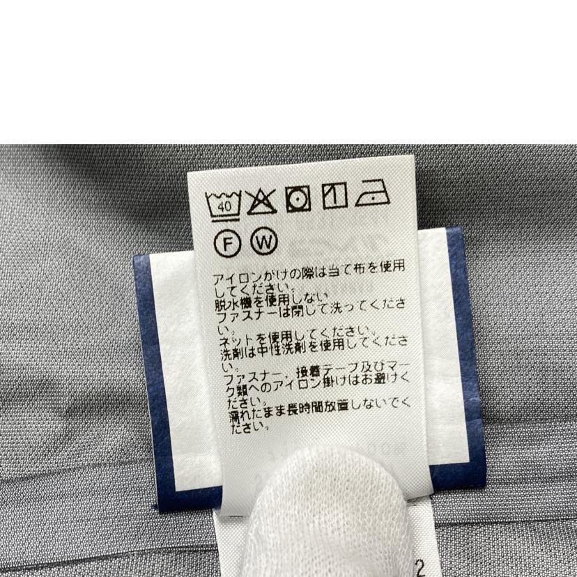 Montbell モンベル/ストームクルーザージャケット//ABランク/52