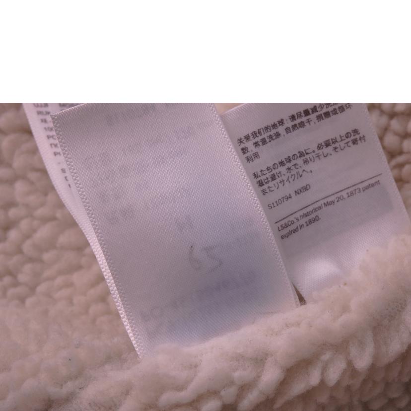 LEVI＇S リーバイス/デニムジャケット/16365-0186//ABランク/76