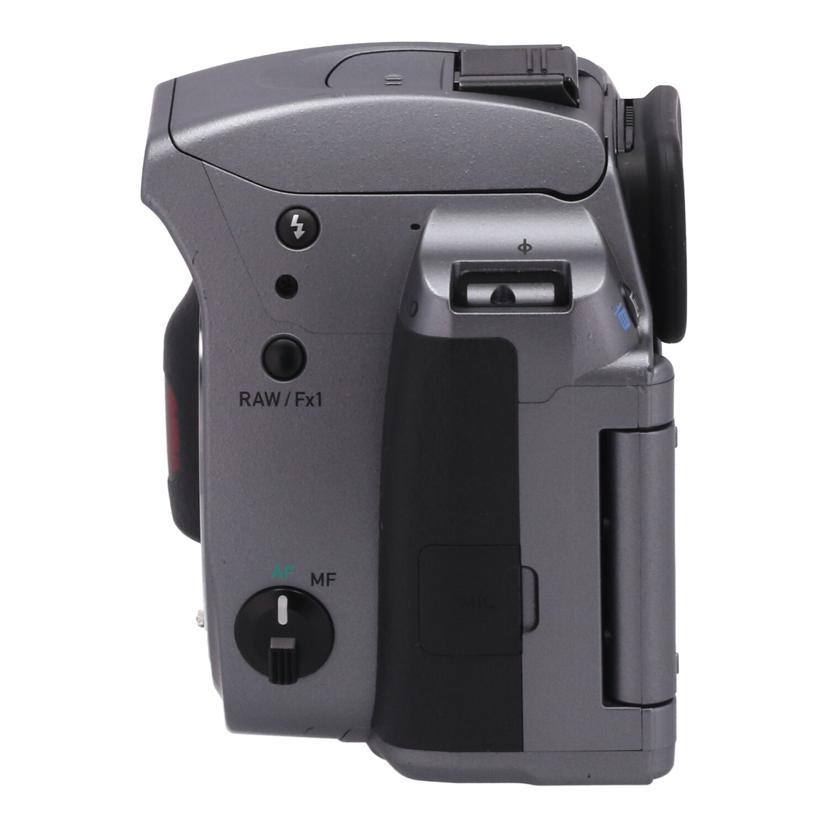 RICOH　PENTAX リコー ペンタックス　/デジタル一眼　ボディ/K-70 ﾎﾞﾃﾞｨ//4545038/Bランク/84