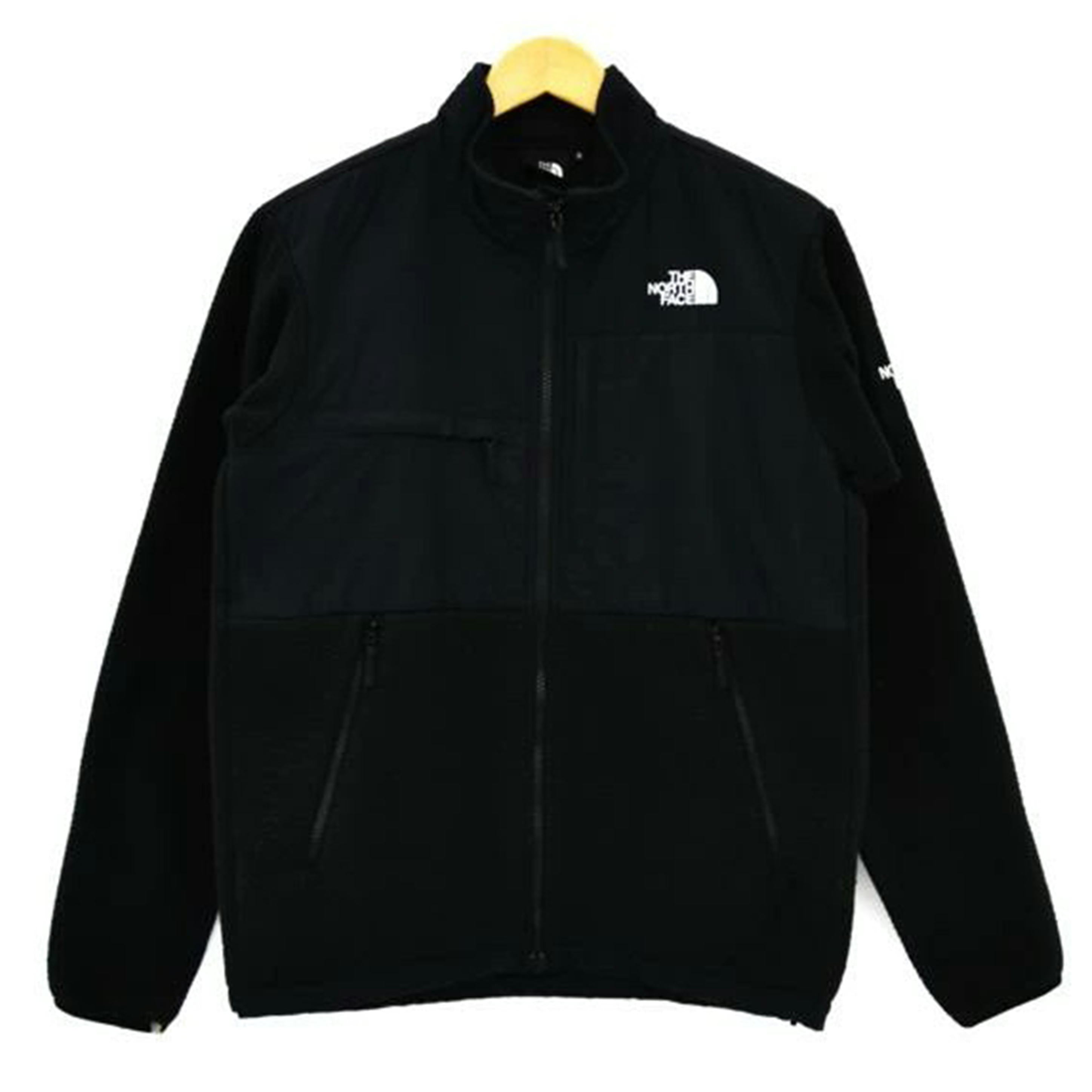 THE　NORTH　FACE ノースフェイス/デナリジャケット/NA71951//ABランク/75