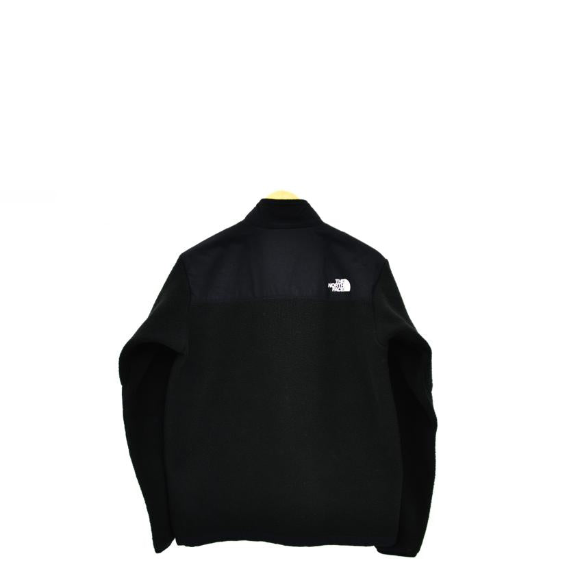 THE　NORTH　FACE ノースフェイス/デナリジャケット/NA71951//ABランク/75