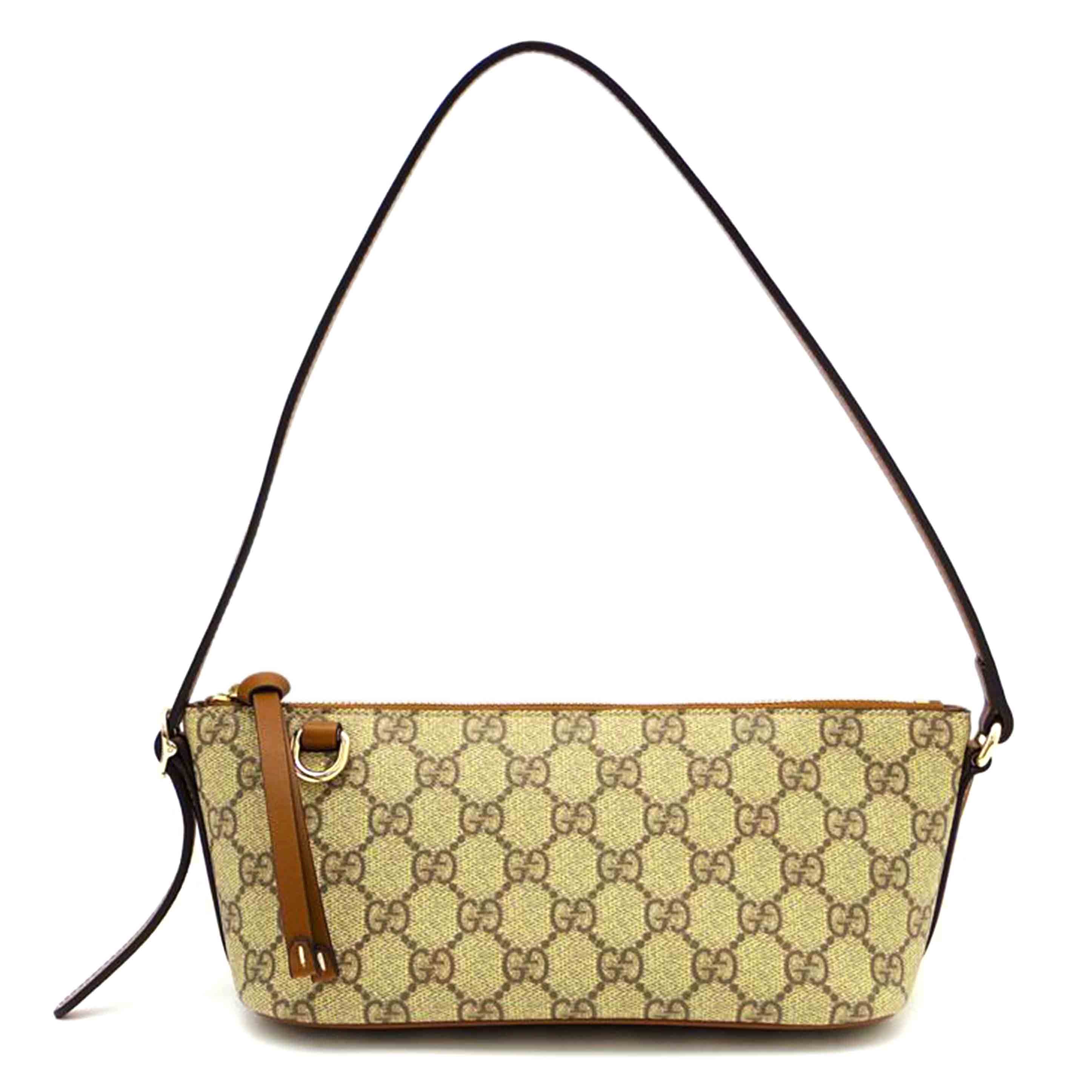 GUCCI（グッチ）商品一覧｜ワンダーレックス公式通販サイト