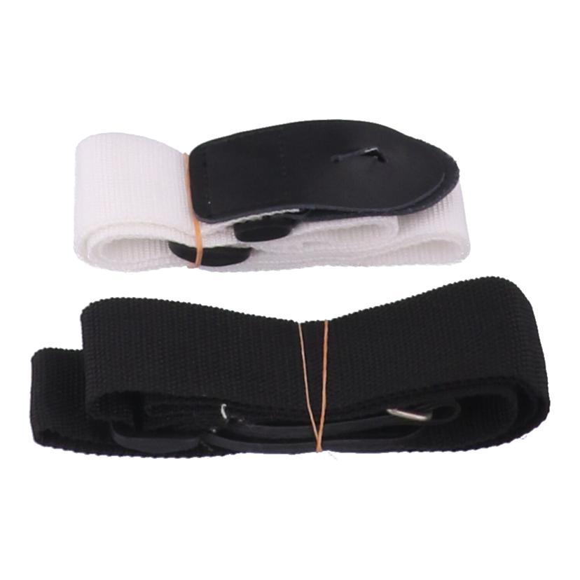 YAMAHA ヤマハ/エレキベース/TRBX305//LQP058201/Bランク/62