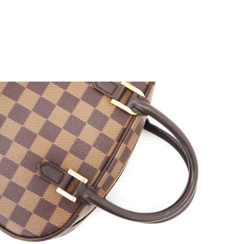 LOUIS VUITTON ルイ・ヴィトン/ブランドバッグ・小物｜WonderREX