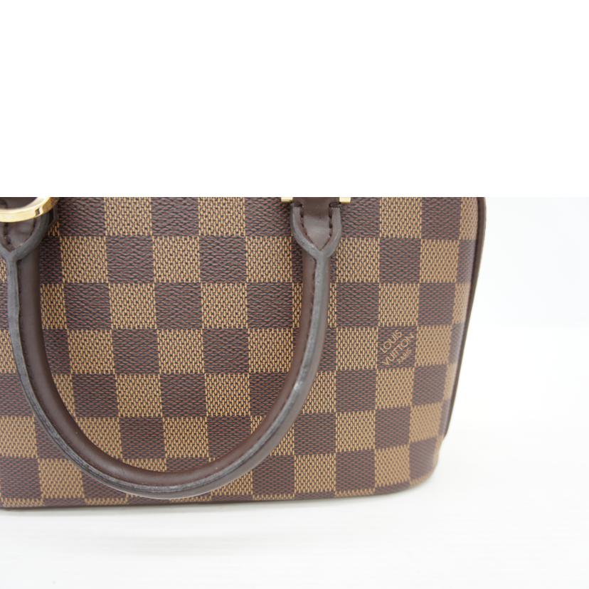 LOUIS VUITTON ルイ・ヴィトン/ブランドバッグ・小物｜WonderREX