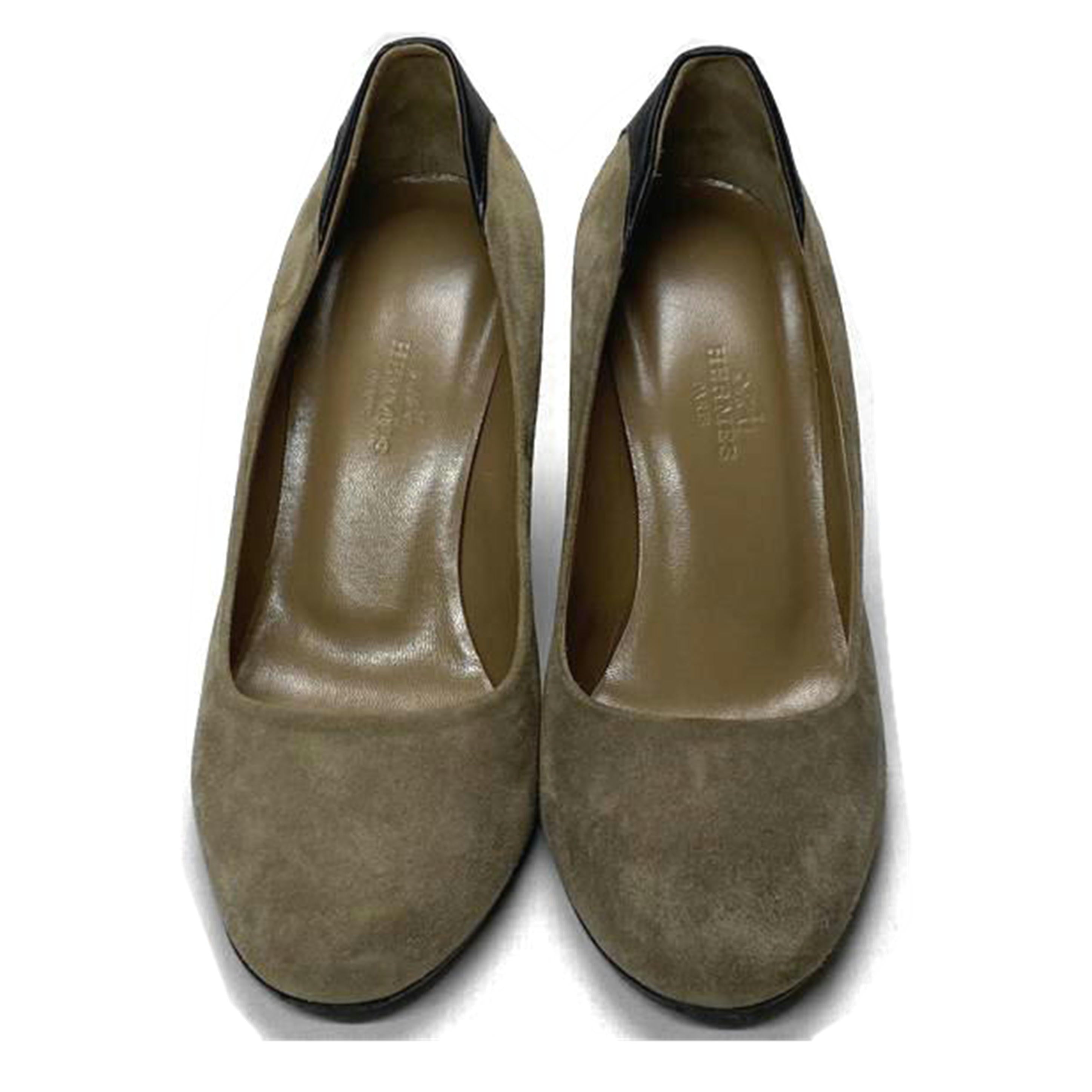 HERMES（エルメス）商品一覧｜ワンダーレックス公式通販サイト