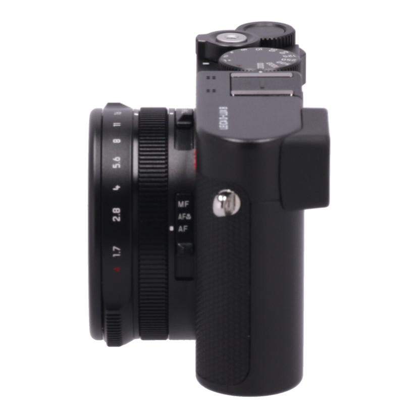Leica　 ライカ　/デジタルカメラ/D-LUX8//5936800/SAランク/70