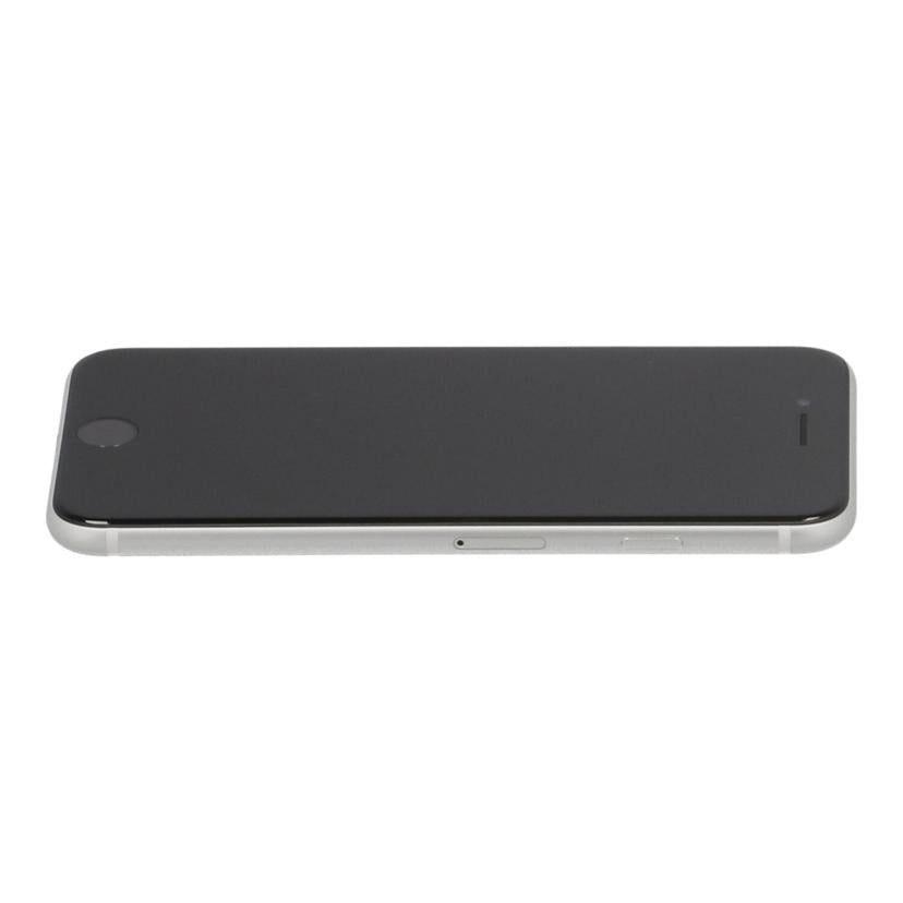 Apple　 アップル　/iPhone　SE　第2世代　128GB/MHGU3J/A//FFMFX2W0PLK3/Bランク/05