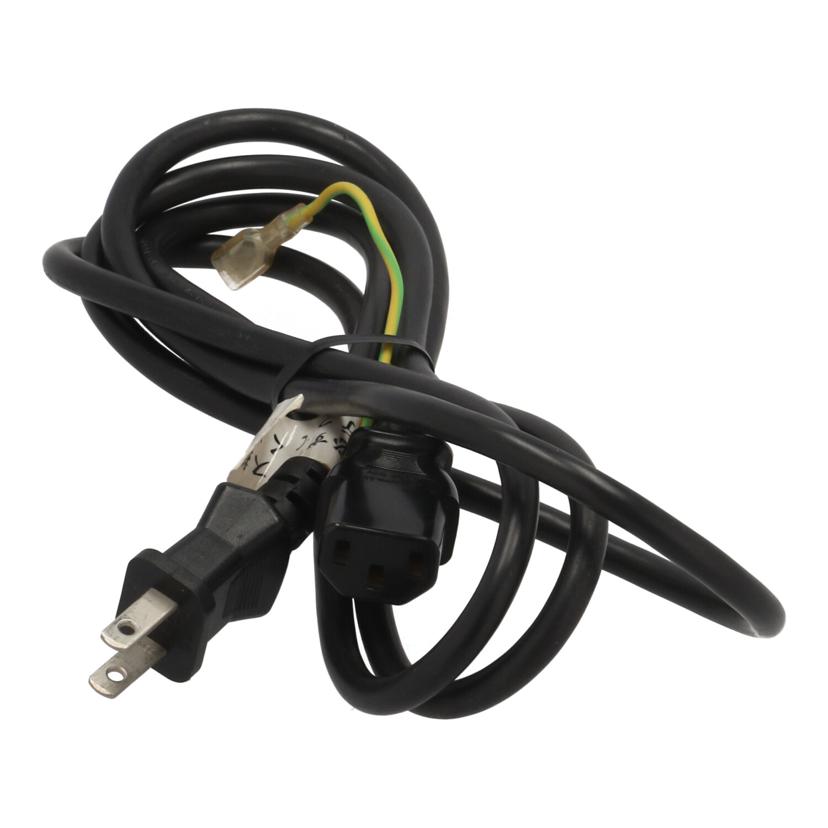 BEHRINGER ベリンガー　/パワードミキサー／EUROPOWER　/PMP2000//S1008241611/Bランク/62