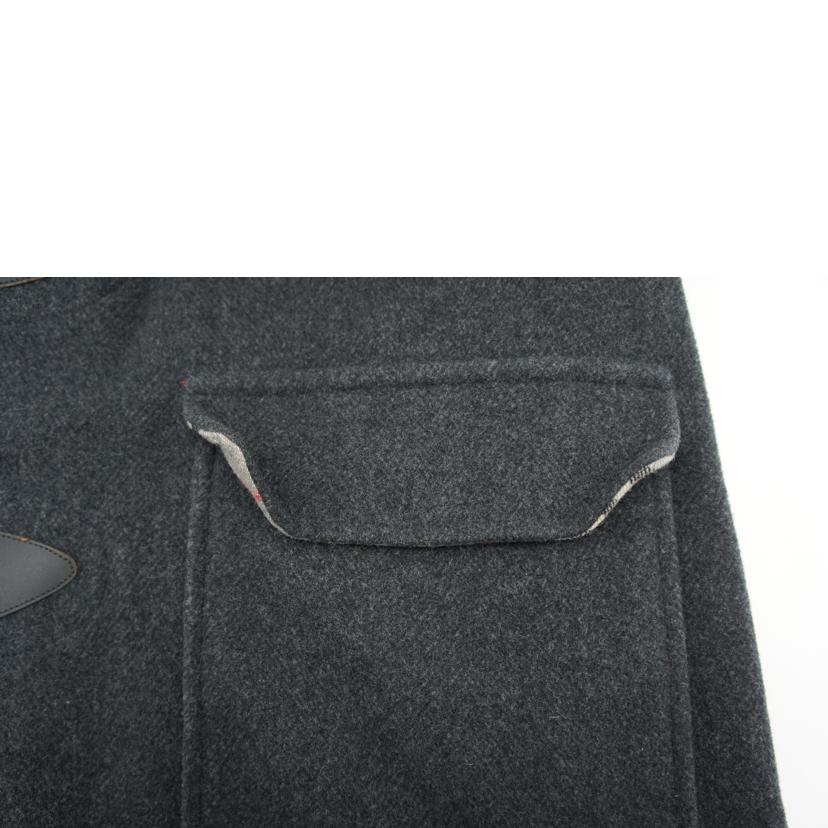 BURBERRY＇S バーバリーズ/BURBERRY＇S　ダッフルコート　GL//Bランク/78