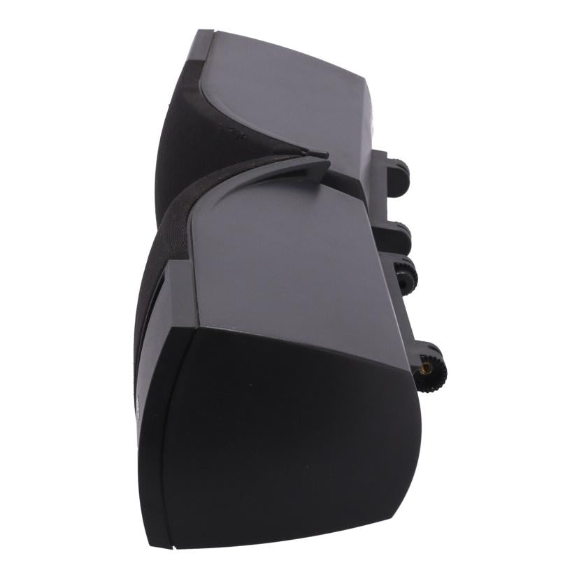 BOSE ボーズ　/スピーカー（ペア）/MODEL 161//027029920100617AC/Bランク/62