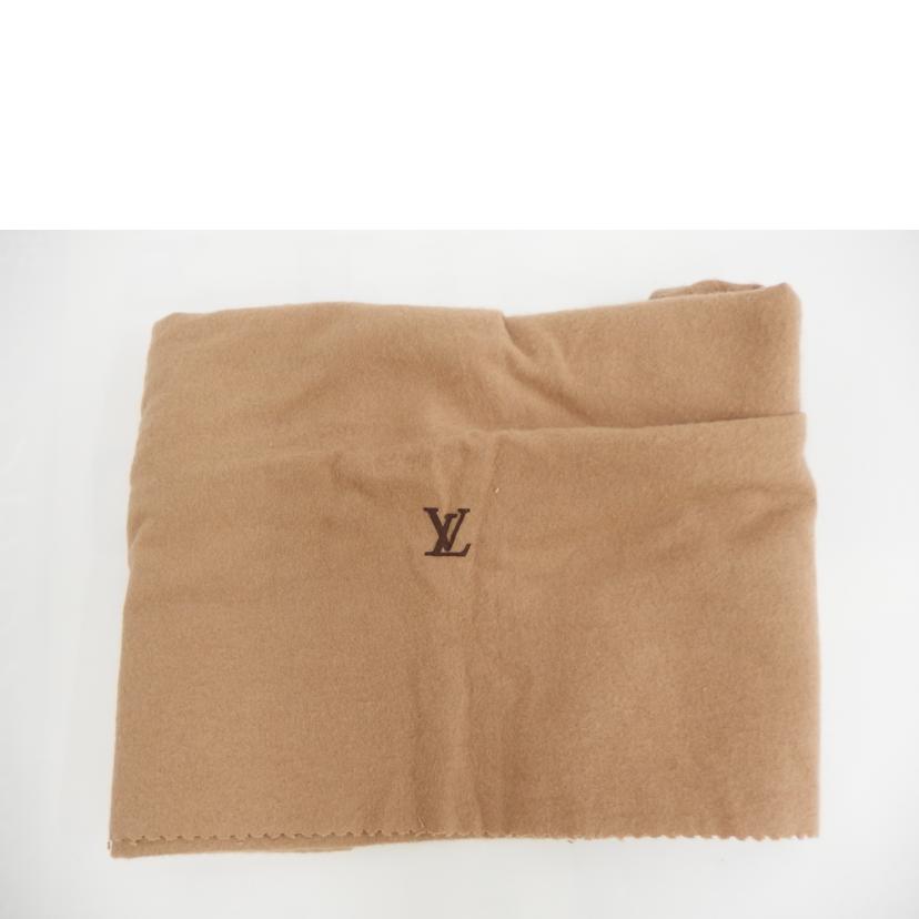 LOUIS　VUITTON ﾙｲｳﾞｨﾄﾝ/旧型トータリーPM／ダミエ／アズール　/N51261//FL3***/Bランク/82