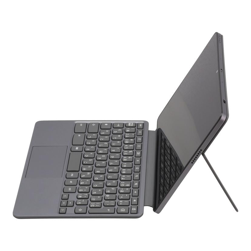 Lenovo レノボ /Chromebook Duet Gen 9/86HH000UJP LNV CB Duet 11M889//YX0EK0A8/Bランク/62
