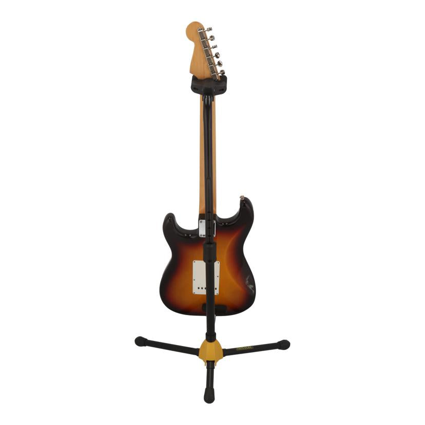 Fender　USA フェンダー　ユーエスエー/エレキギター/AM Vintage 65 ST 3CS//V1317290/Bランク/09
