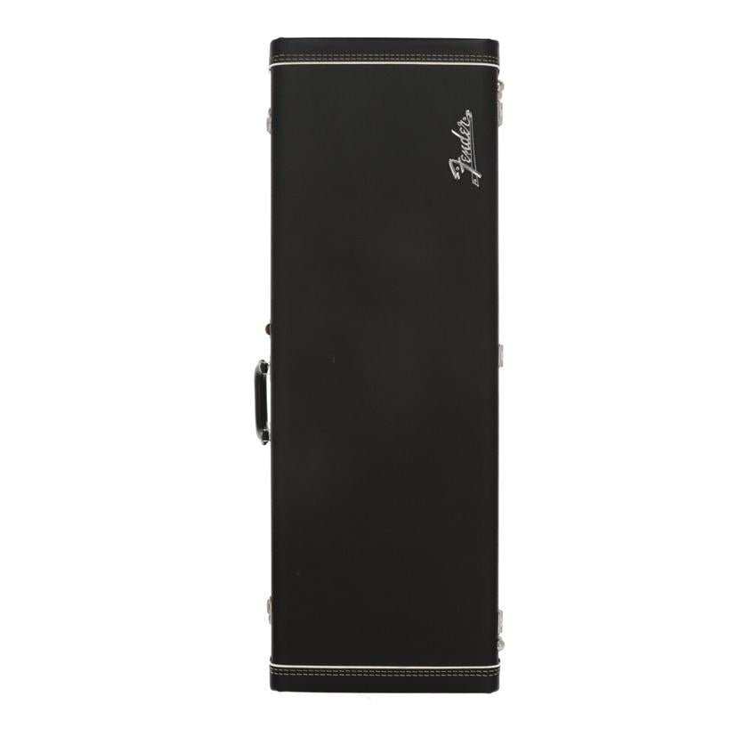 Fender　USA フェンダー　ユーエスエー/エレキギター/AM Vintage 65 ST 3CS//V1317290/Bランク/09