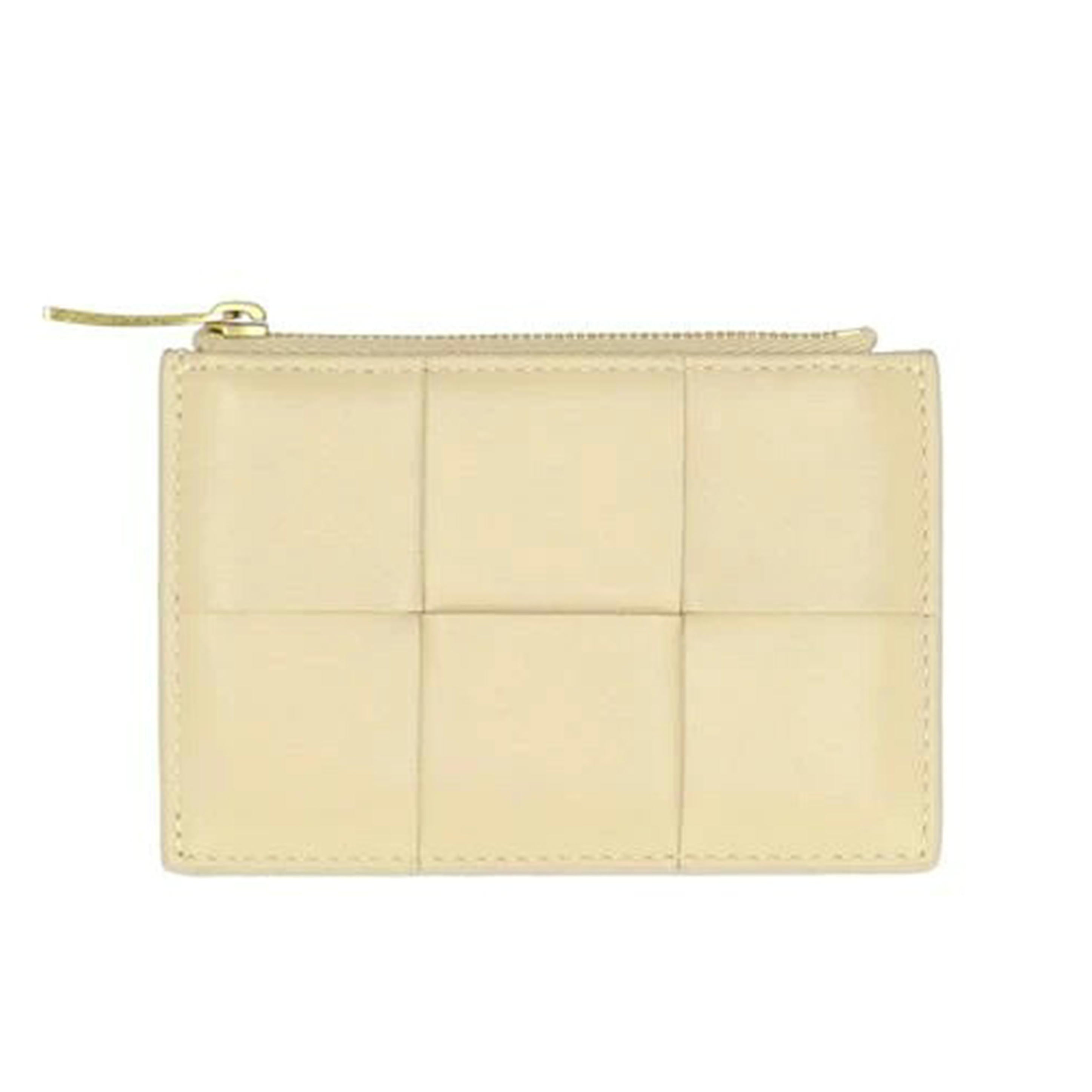 Bottega Veneta ボッテガ・ヴェネタ 中古・ユーズド バッグ一覧