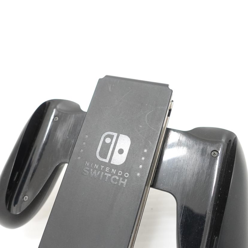 nintendo 任天堂/あつまれどうぶつの森スイッチ本体セット/HAC-001//XKJ10055317947/ABランク/88