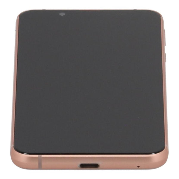 SHARP シャープ/家電・カメラ・AV機器｜WonderREX-ONLINE 公式