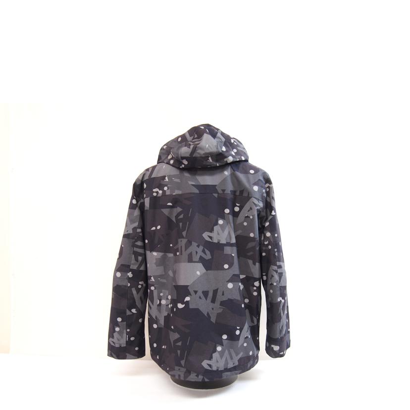 Timberland ティンバーランド/3in1アウター/TB0A1NCP//ABランク/71