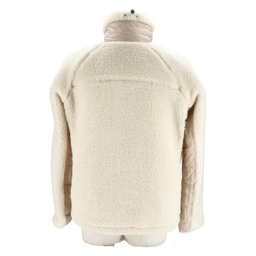 Columbia コロンビア/アーチャーリッジIIフルジップ／フリースジャケット/220 AR1562//ABランク/76