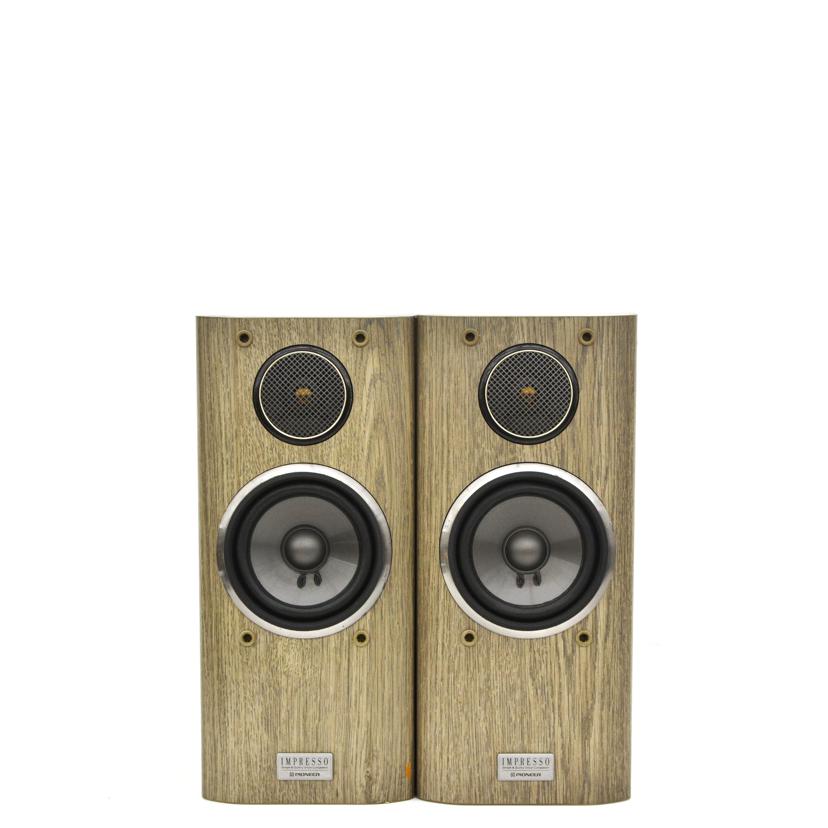 Pioneer　 パイオニア/スピーカー/S-J7-Q//Bランク/75