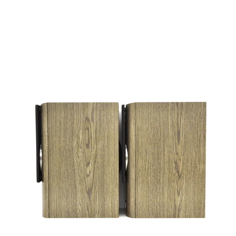 Pioneer　 パイオニア/スピーカー/S-J7-Q//Bランク/75