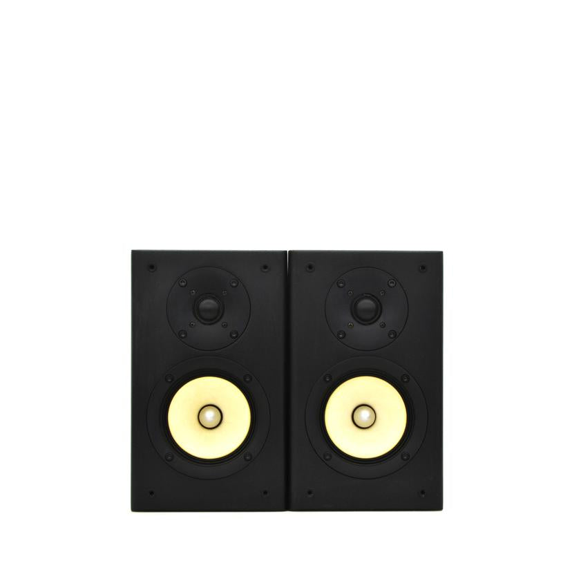 ONKYO オンキョー/家電・カメラ・AV機器｜WonderREX-ONLINE 公式通販サイト