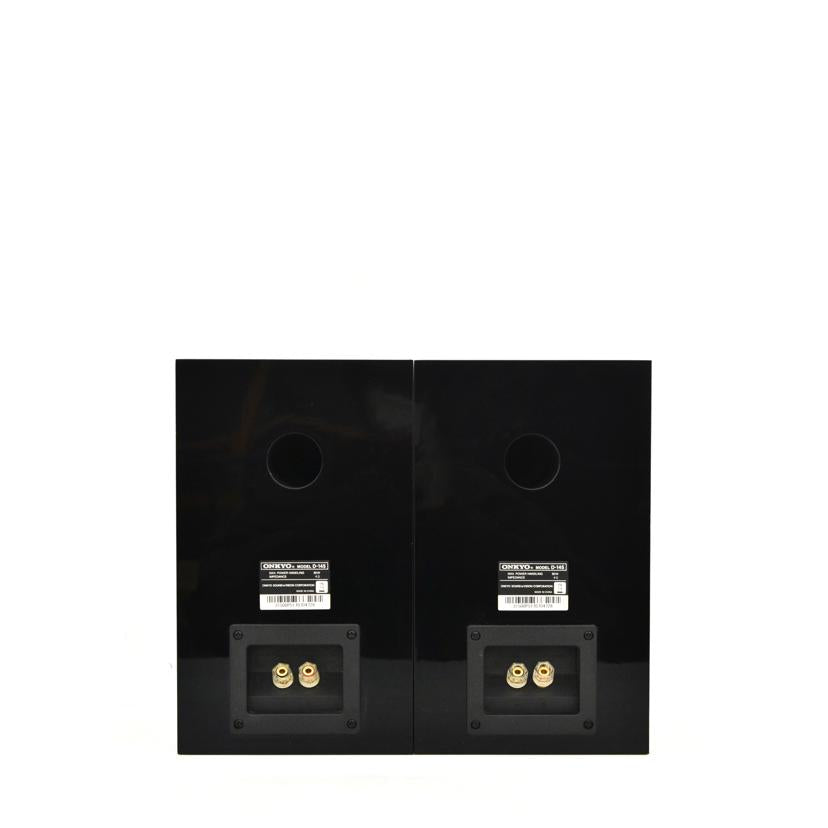 ONKYO オンキョー/家電・カメラ・AV機器｜WonderREX-ONLINE 公式通販サイト