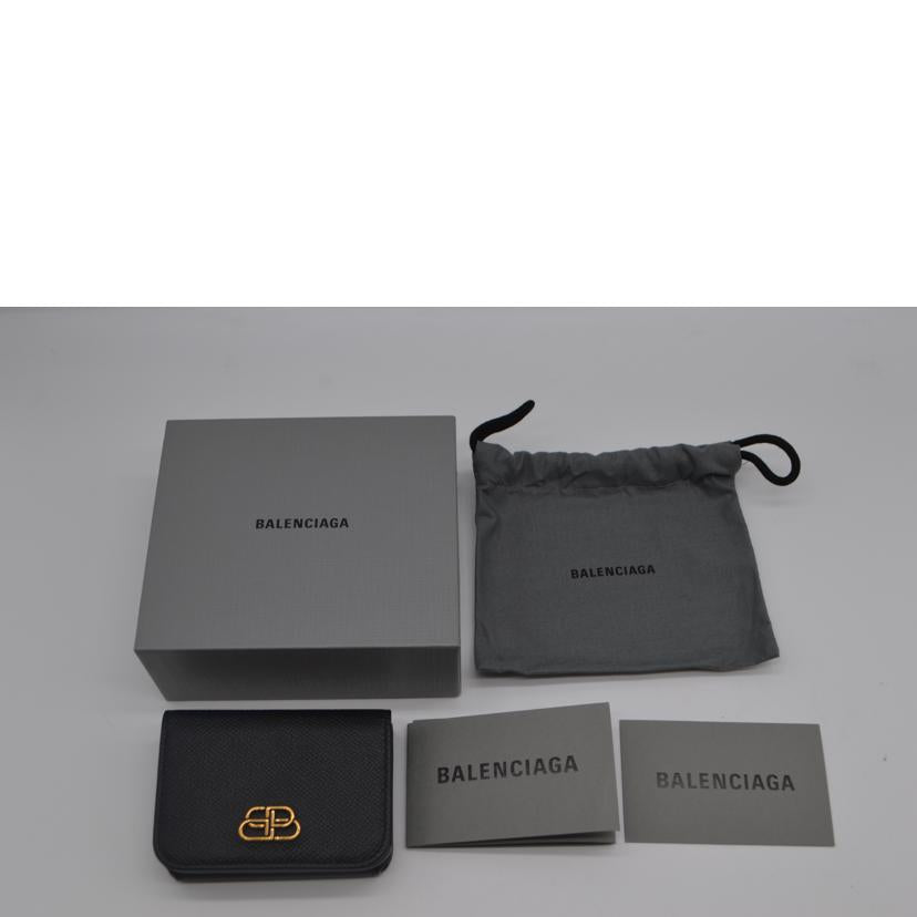 BALENCIAGA バレンシアガ/ブランドバッグ・小物｜WonderREX-ONLINE