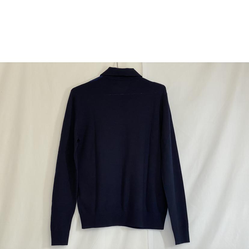 RALPH　LAUREN RALPH LAUREN/Vネックニット//Bランク/52