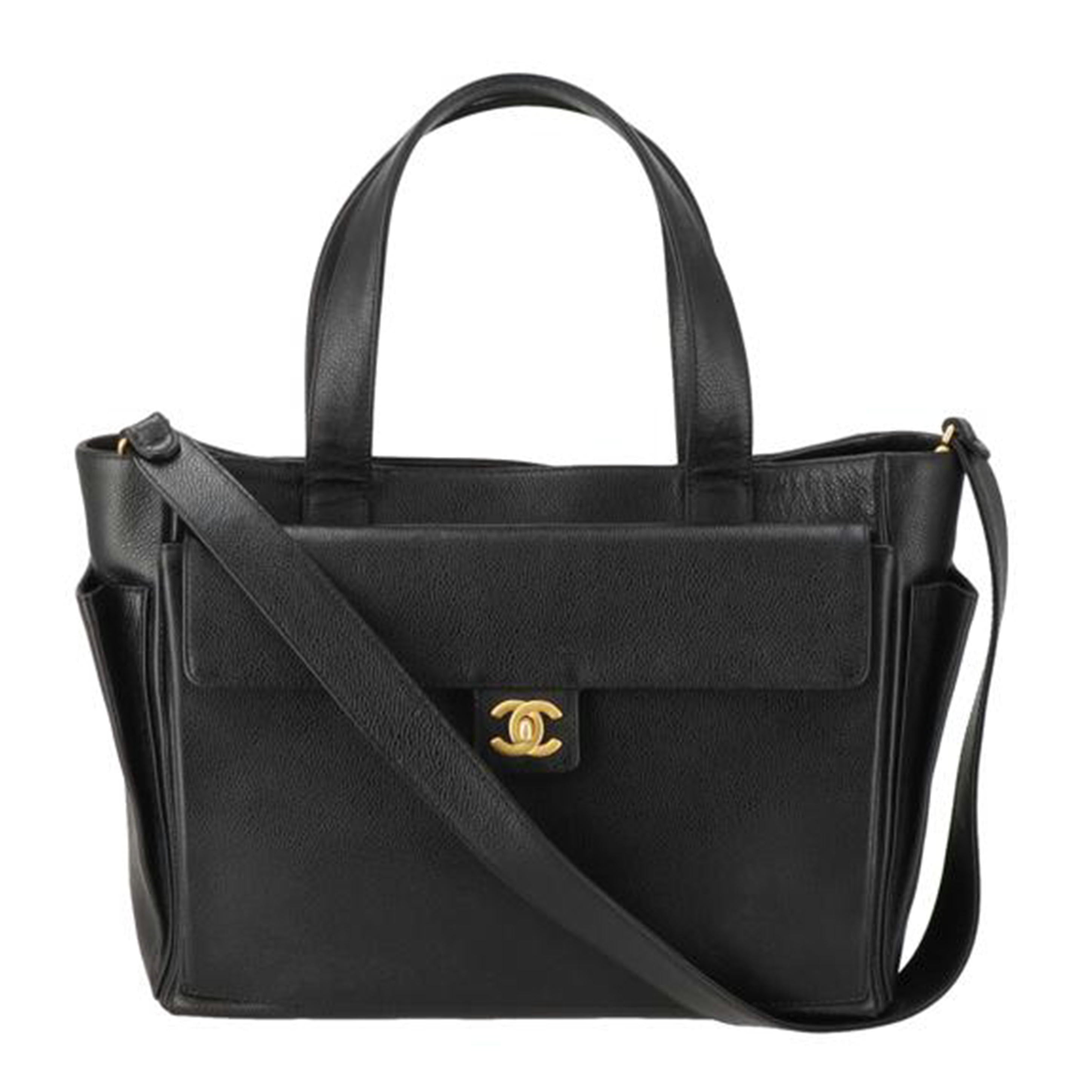 CHANEL（シャネル）商品一覧｜ワンダーレックス公式通販サイト