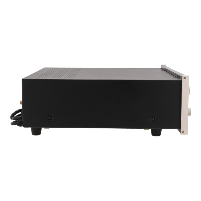 McIntosh マッキントッシュ/コントロールセンター/C40//JHD5105/Bランク/75
