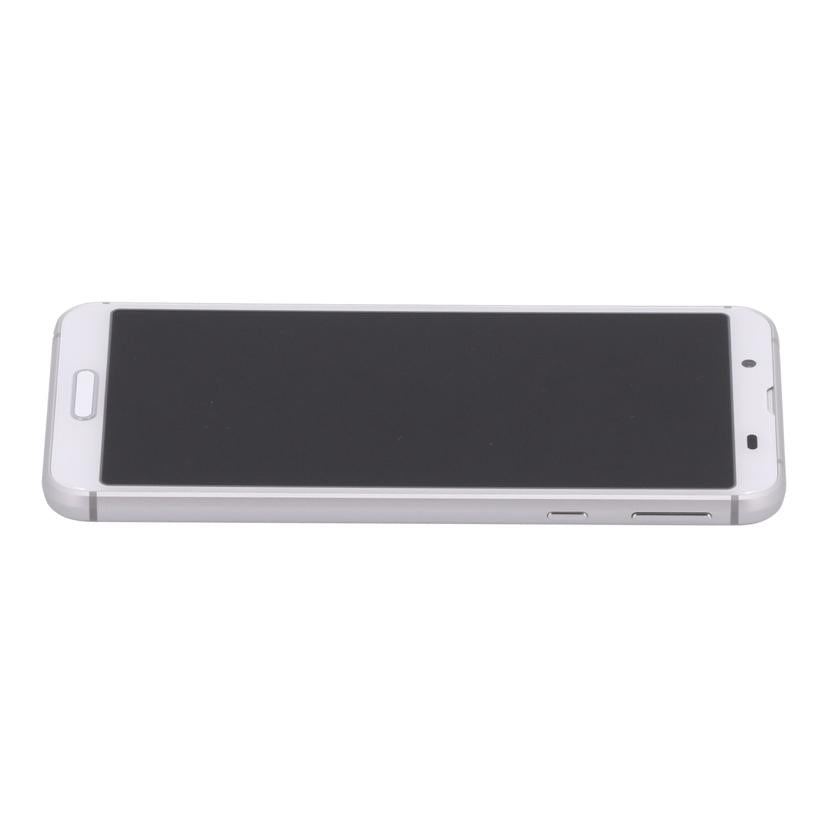 SHARP　Rakuten　 シャープ　/スマートフォン／AQUOS　sense3　lite　64GB/SH-RM12//357983102273253/Bランク/65