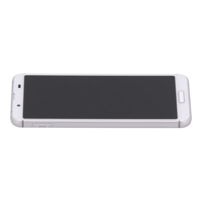 SHARP　Rakuten　 シャープ　/スマートフォン／AQUOS　sense3　lite　64GB/SH-RM12//357983102273253/Bランク/65