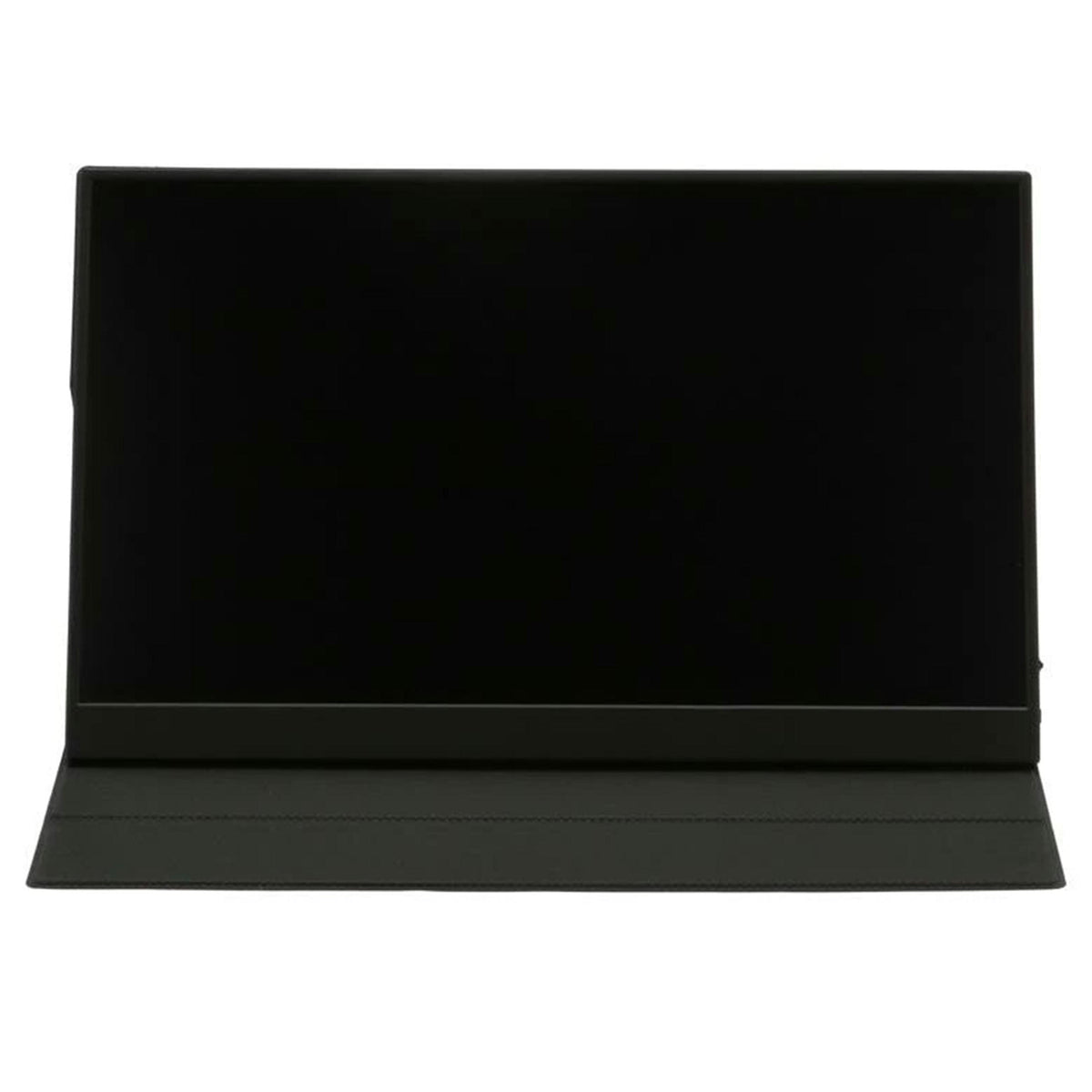 NoBrand ノーブランド /モバイルモニター15.6インチ/ZQ-P156A06//ZQ-P156A06-2516-THD/Bランク/05