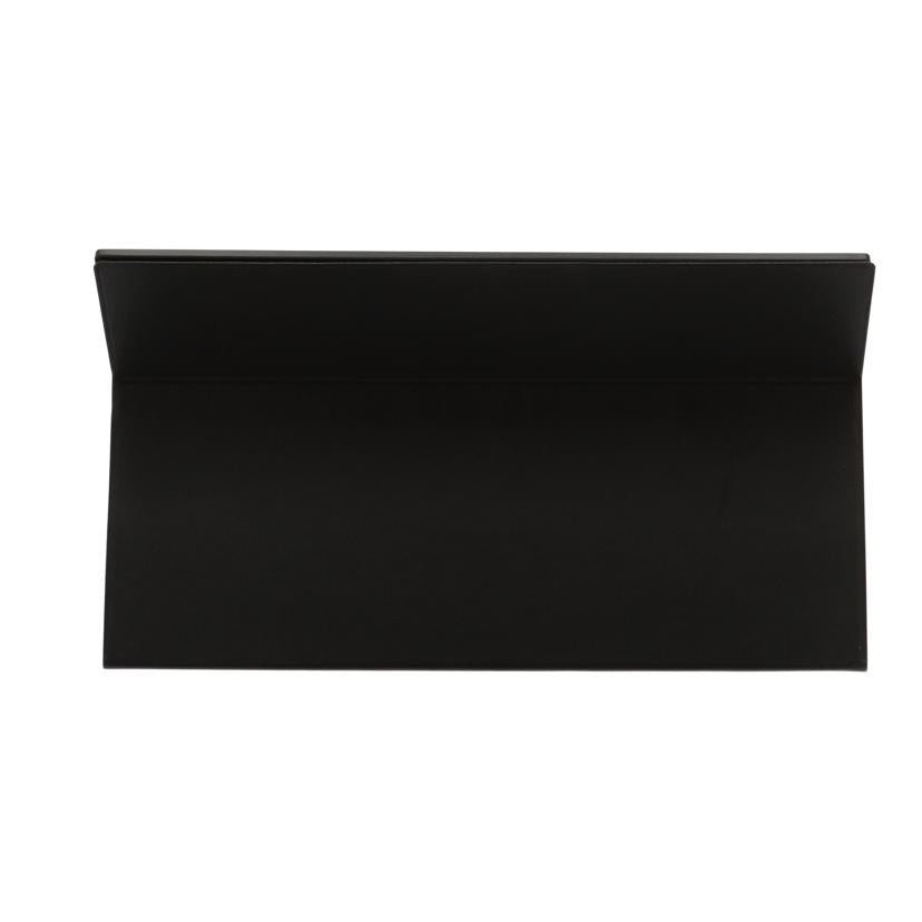 NoBrand ノーブランド /モバイルモニター15.6インチ/ZQ-P156A06//ZQ-P156A06-2516-THD/Bランク/05