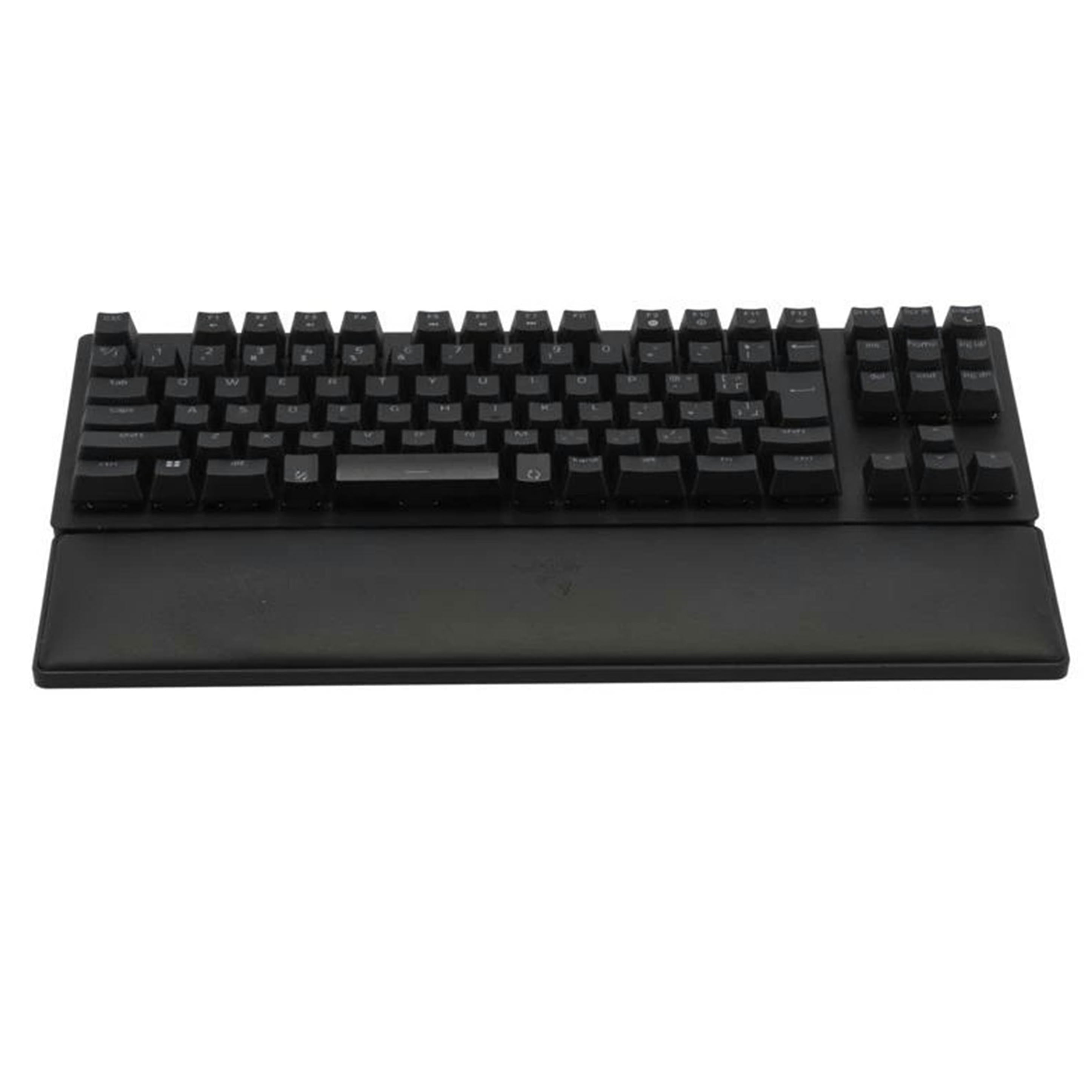 Razer レイザー　/ゲーミングキーボード／Huntsman　V2/RZ03-03941000-R3J1//PM2216F60500001/Bランク/09