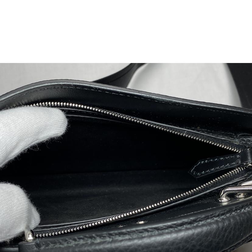 FENDI FENDI/ピーカブーアイシーユーエックスクロス/7VA582//ABランク/52