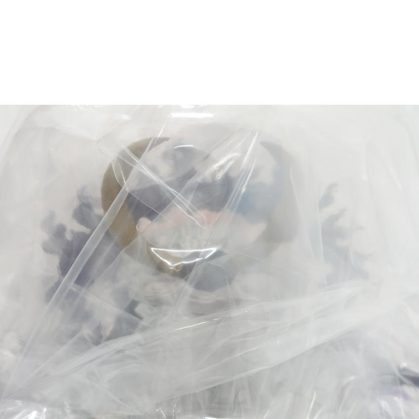 BANDAI バンダイ/ジェイガルシア・サターン聖 ｢一番くじ ワンピース 未来島エッグヘッド～きみへの想い～｣ MASTERLISE EXPIECE ラストワン賞 フィギュア//Sランク/88