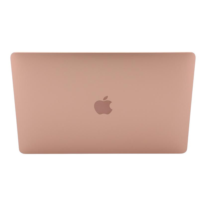 Apple アップル/MacBookAir13inch/MGND3J/A//FVFJW1AE1WG2/Bランク/85