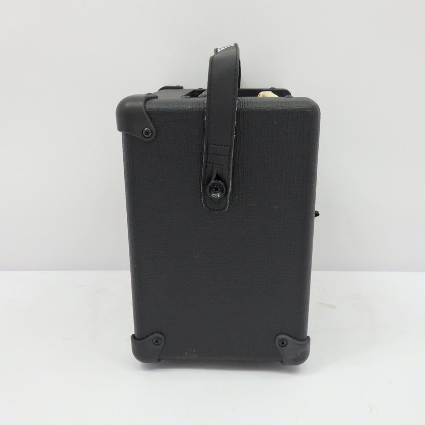 VOX VOX/ギターアンプ/MINI5-RM//044023/Bランク/77